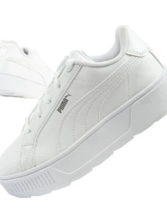 Boty Puma Karmen Jr 38737501