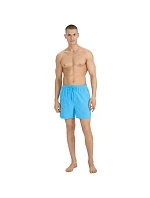 Plavecké šortky 4F M134 M 4FWSS25UBDSM134 33S