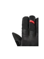 MILLET M Cosmic Gtx Glove Black MILLET M Cosmic Gtx Glove Black
