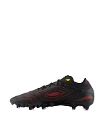 Fotbalové boty New Balance Tekela Pro FG V5 černé NBUT2FL2JW
