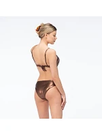 Dámské plavky GRAPE BOTTOM WMNS