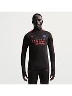 Mikina Nike PSG Strike Drill Top II2762-010 Mikina Nike PSG Strike Drill Top II2762-010