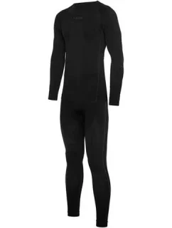 Termoprádlo Viking Eiger M 500-21-2080-09 pánské