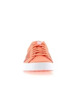 Dámské boty K-Swiss Belmont SO T Sherbet W 93739-683-M Dámské boty K-Swiss Belmont SO T Sherbet W 93739-683-M