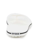 Dámské boty Crocs Crocband W 11033-100