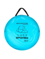 Plážový slunečník Spokey Stratus BL 926782 Plážový slunečník Spokey Stratus BL 926782