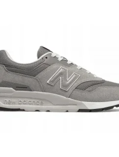 Boty New Balance M CM997HCA T26-12083889115