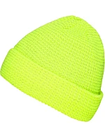 Daiber MB 7142 Reflexní pletená čepice 03.7142 bright yellow Daiber MB 7142 Reflexní pletená čepice 03.7142 bright yellow