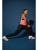 Kariban ProAct PA 4025 Dámské sportovní tílko 20.P425 black Kariban ProAct PA 4025 Dámské sportovní tílko 20.P425 black