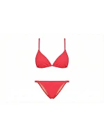 Bibi Červené plavky - Madora