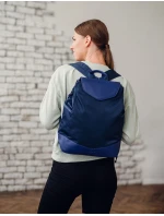 Městský batoh VUCH Inchel Blue