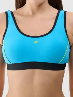 Dámský vrchní díl bikin 4F