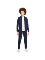 Dámská tepláková souprava DC2096 - NIKE Dámská tepláková souprava DC2096 - NIKE