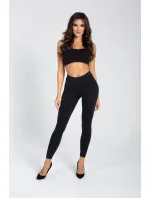 Dámské kalhoty Skinny Hot Dámské kalhoty Skinny Hot