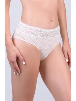 Dámské kalhotky TINA II