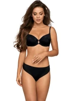 Dámské kalhotky AV 146/69N