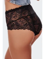 DÁMSKÉ KALHOTKY LILLY