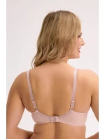 POLOMĚKKÁ PODPRSENKA WENDY ART.1331