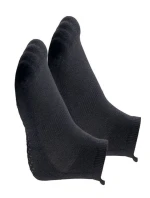 PÁNSKÉ PONOŽKY S ABS 17392