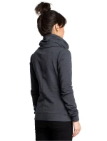 Mikina model 115244 BeWear Mikina model 115244 BeWear