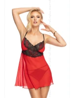 Sexy soupravy model 164859 Irall Sexy soupravy model 164859 Irall