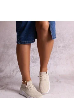 Tenisky  model 207226 Solea