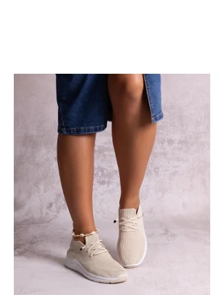 Tenisky model 207226 Solea Tenisky model 207226 Solea