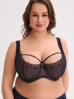 Semi-soft model 221779 Gaia