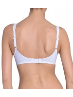 Elasti Cross + Cotton N - WHITE - TRIUMPH WHITE - TRIUMPH