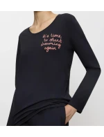 Sets PK 03 LSL X - BLACK - TRIUMPH BLACK - TRIUMPH Sets PK 03 LSL X - BLACK - TRIUMPH BLACK - TRIUMPH