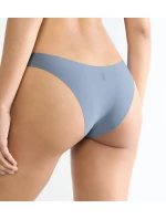 sloggi ZERO Feel 2.0 Tiny tanga - UNKNOWN - SLOGGI UNKNOWN - SLOGGI