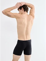 SLG Base Short C2P - Black - SLOGGI Black - SLOGGI SLG Base Short C2P - Black - SLOGGI Black - SLOGGI