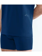 sloggi SLG Base O-Neck - UNKNOWN - SLOGGI UNKNOWN - SLOGGI