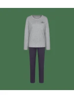 Sets PK 01 LSL X - GRAY - TRIUMPH GRAY - TRIUMPH