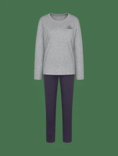 Sets PK 01 LSL X - GRAY - TRIUMPH GRAY - TRIUMPH