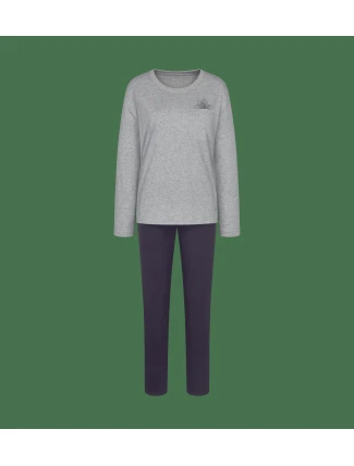 Sets PK 01 LSL X - GRAY - TRIUMPH GRAY - TRIUMPH