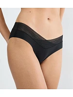 Breathe & Lift Smart Hipster - BLACK - TRIUMPH BLACK - TRIUMPH