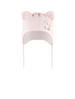 AJS 50-009 dětská čepice