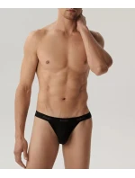 Kalhotky Atlantic 3BMP-1582 A'3 S-2XL