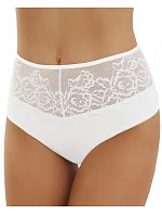 Emili Arina kalhotky S-2XL