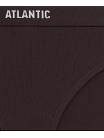 Slipy Atlantic 3CLP-012/Z26 Sport A3 S–2XL Slipy Atlantic 3CLP-012/Z26 Sport A3 S–2XL