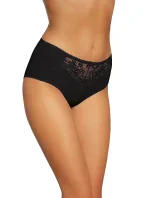 Dámské kalhotky Gabidar 126