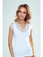 Dámská halenka Eldar Anna S-XL Dámská halenka Eldar Anna S-XL