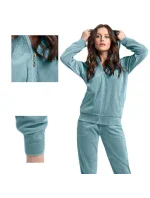 Dámský dres Luna 309 M-2XL