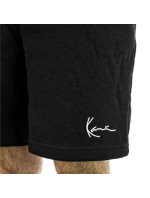 Karl Kani College Signature Sweatshort M 6013403