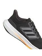 Boty adidas Ultrabounce M HP5777