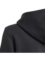 Pánské tričko Puma ESS Small Logo Tee M 586668 03 2XL