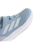 Boty adidas Duramo SL EL K Jr IF6113