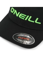 O'Neill Baseball Cap Jr 92800613133 O'Neill Baseball Cap Jr 92800613133