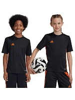 Adidas Table 23 Jersey Jr JJ1156 tričko